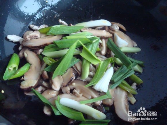 千张白菜乱炖怎么做