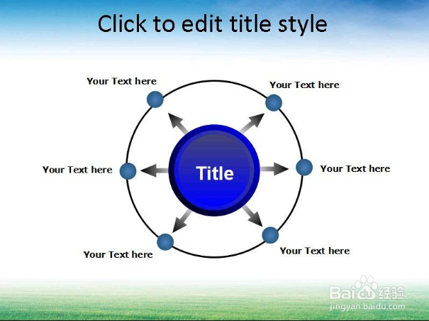 教研员推荐的高三二轮复习课的应知应会