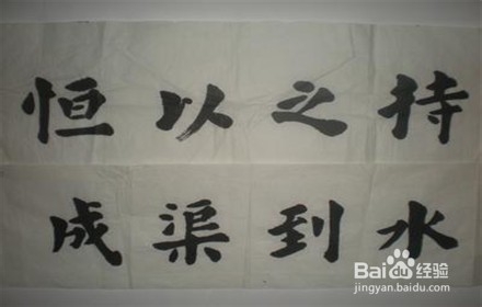 如何让自己的微信更吸引人？