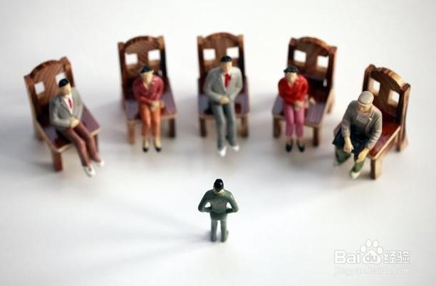 考研复试流程及文都提醒注意事项