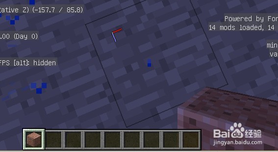 我的世界give和fill指令相似物品英文id对应问题