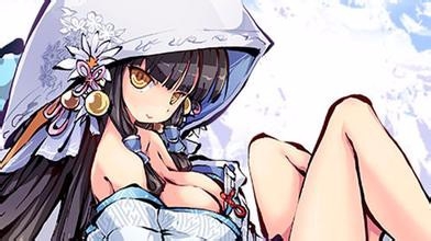 幻想战姬快速升级必知