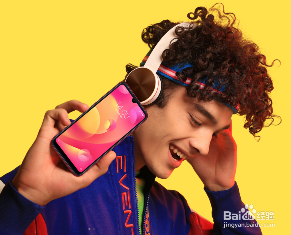 小米play手机定位和配置怎么样？学生用性能如何