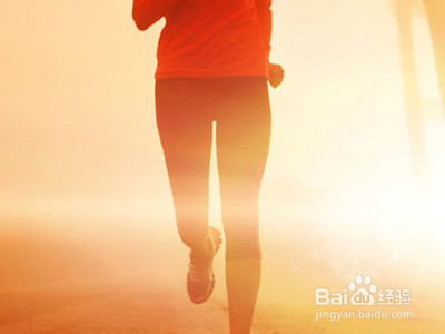 跑步应该注意哪些