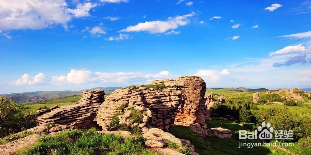 如何得到女孩的芳心?