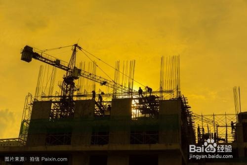 S2施工方的项目管理