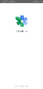 【桂航经验】如何用snapseed做一分钟科幻透视频