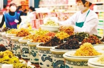 怀孕期间忌口的食物 百度经验