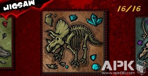 《都市猎龙2》评测：萌并血腥着