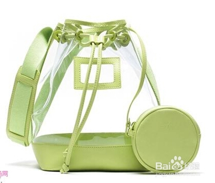 “麦德姆”台风来了满水停电怎么办