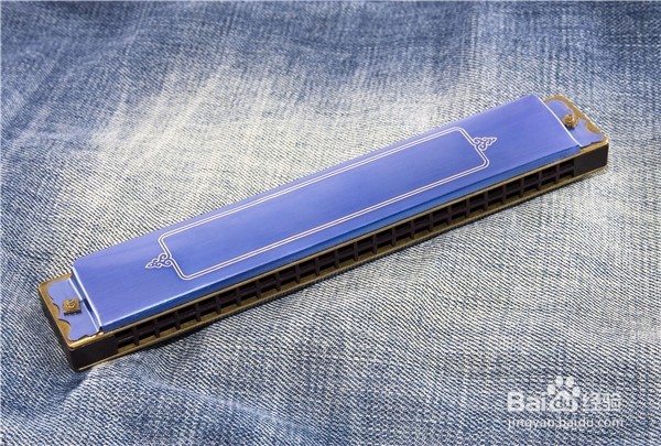 半音阶口琴应该怎么清洗比较好