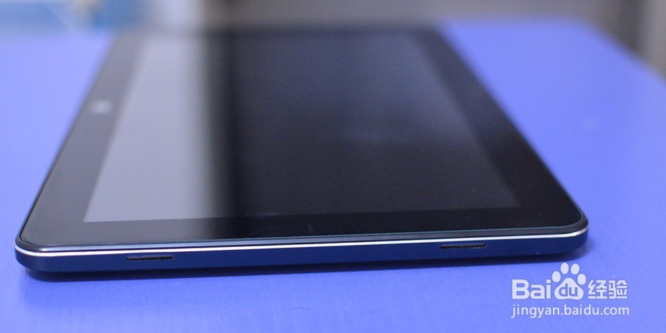 酷比魔方i7手写版手写笔出现漂移解决方案