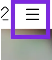 赫兹允许查看我的亲密关系教程