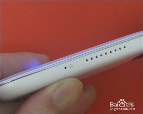 vivo Xshare无线画面接收机功能使用