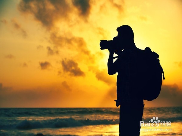 大学期间做哪些事比较有意义？