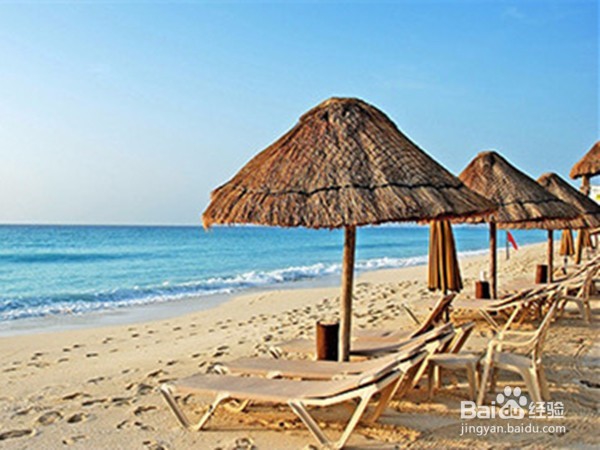 泰国自由行攻略2016出境游