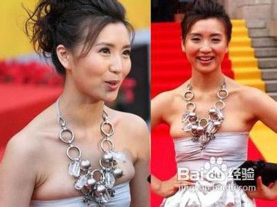 油性皮肤怎么护理