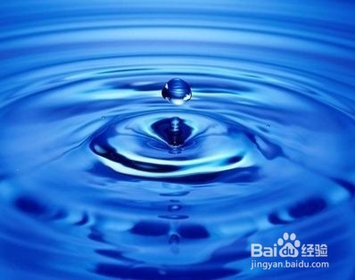 如何让孩子长得高,尽量不要让他们吃这四类食物