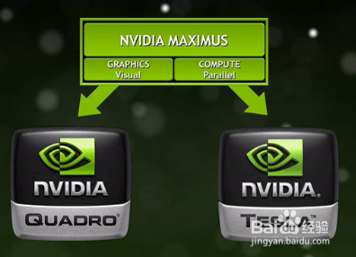 现在绘图需不需要购买专业显卡的答案