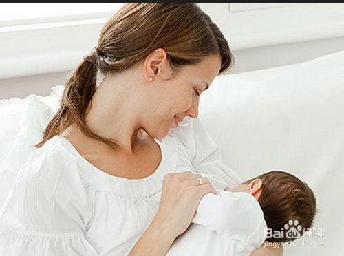 艾滋病防治小常识