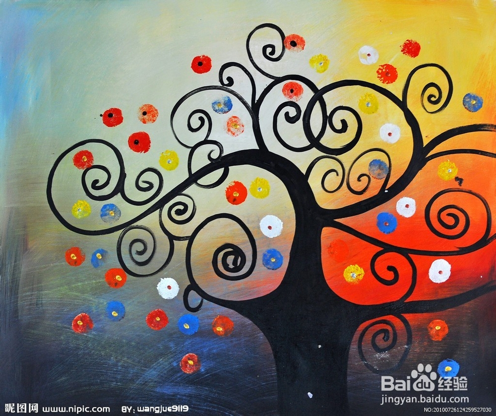 家中必不可少的东西