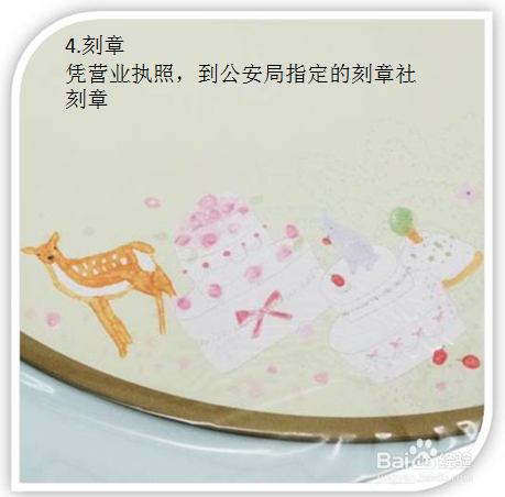 新公司注册流程是什么