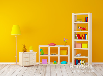 租房必备攻略指南