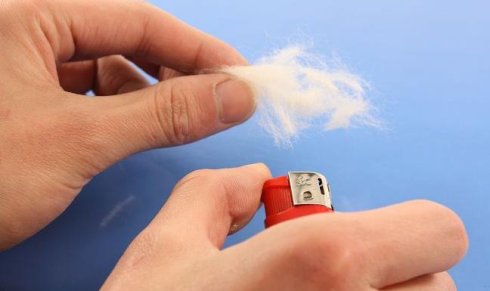 羊皮毛一体UGG雪地靴的真假辨别（多图）