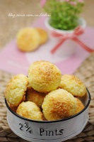 【自制黑芝麻汤圆】好吃健康无添加