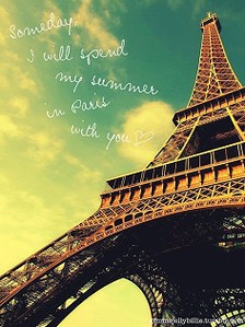 法语品质形容词阳性变阴性规则