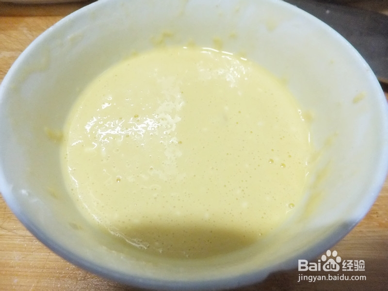 怎样做糖醋藕排