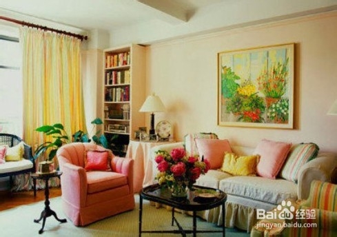 谨遵家装“六大铁律” 让你事半功倍