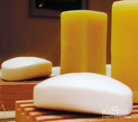 如何治疗宝宝湿疹