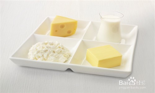 喝牛奶和豆浆有什么好处?喝豆浆好还是牛奶好？