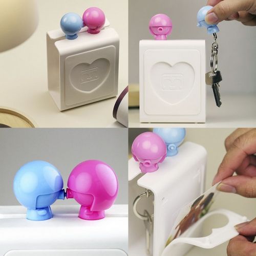 七夕节送什么礼物好