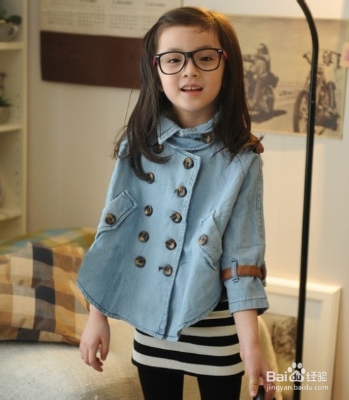 宝宝红屁股如何治疗