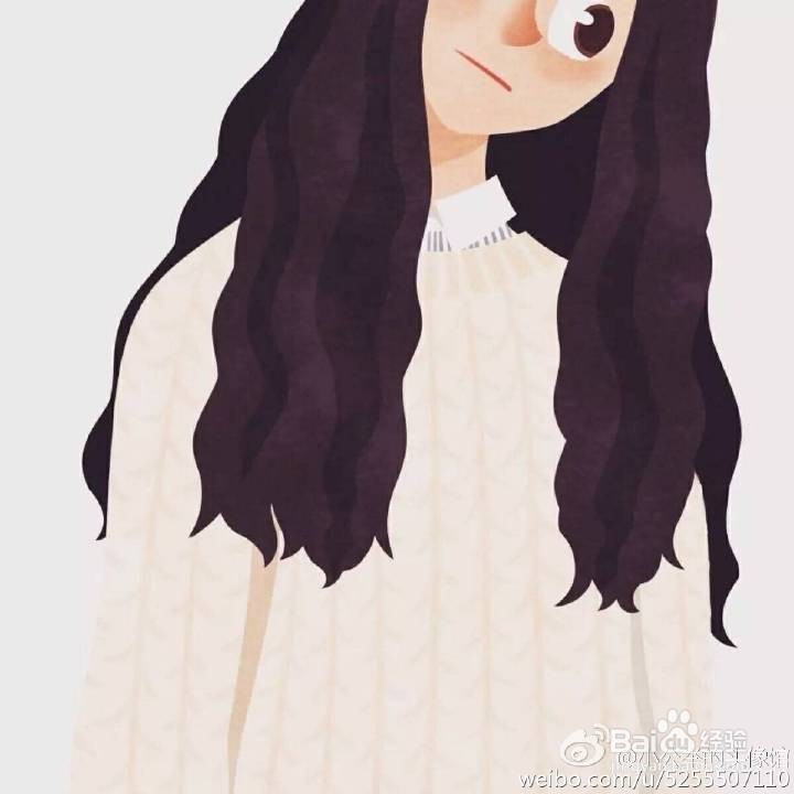 手机上怎么更换自己的微信头像