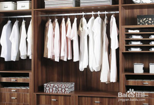 租房的时候要注意什么事项？