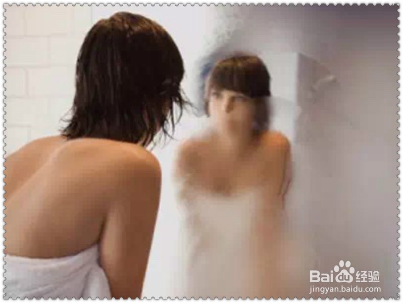 电吹风在生活中有哪些妙用？