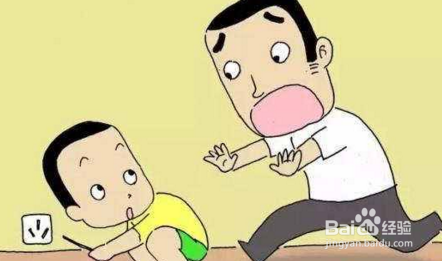 男孩跌落电梯间？如何保证电梯安全