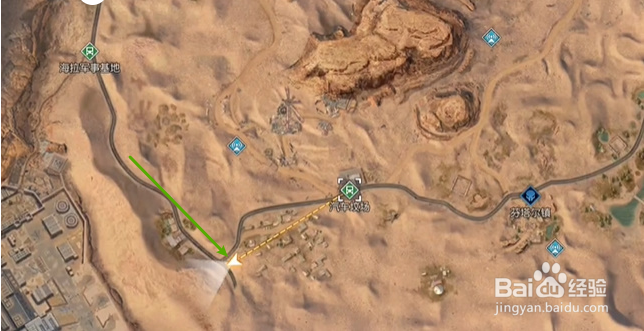 『中国命理枢要』　鮑　黎明 著 攻略｜击溃恶魔之眼，耀变禁区新首领来袭！ - 黎明觉醒：生机资讯-小米