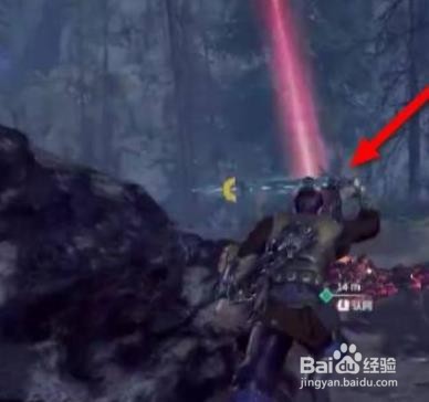 永劫无间返魂花魄怎么用