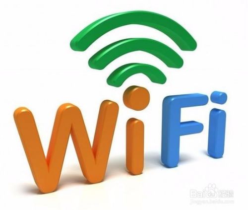 如何修改WIFI上网密码