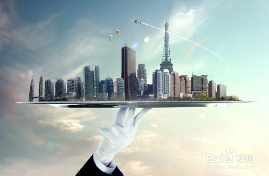 如何高效的记忆新的知识点？