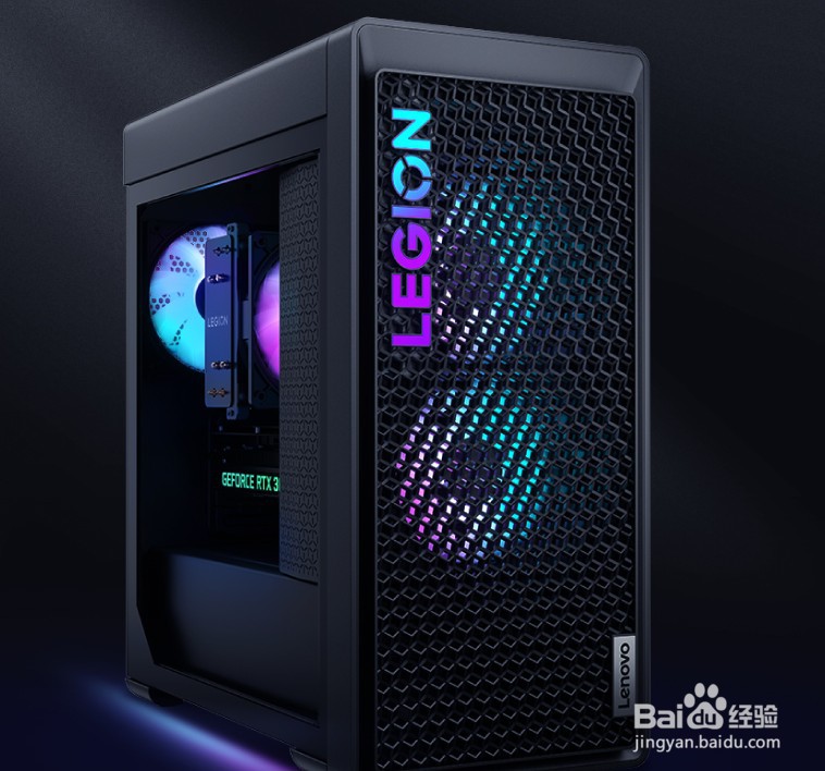 电脑显示器不显示