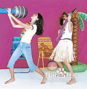 唱歌跑调怎么办呢?从零开始学唱歌的方法。