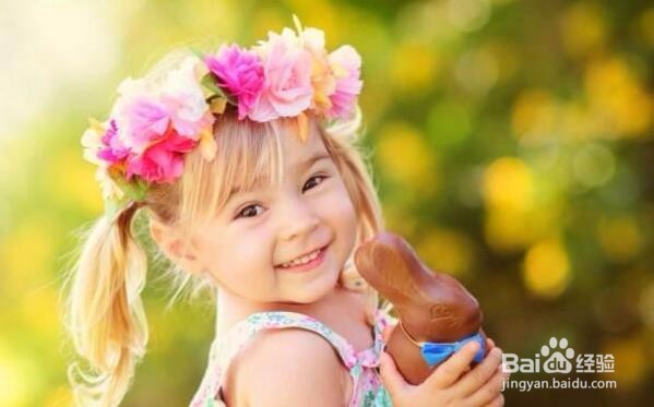 这5类照片不要发在朋友圈