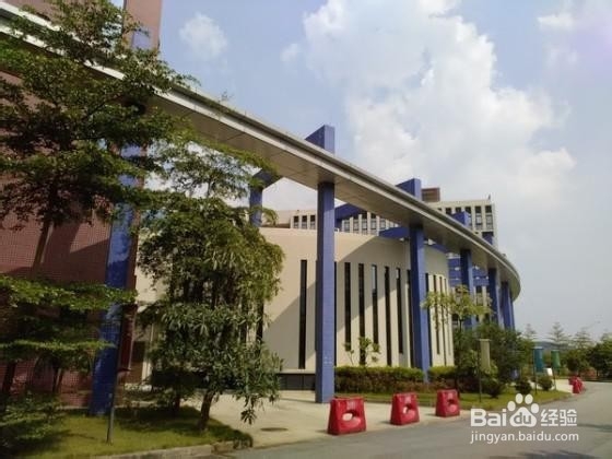 金立ELIFE S5.1手机拍照样张与点评