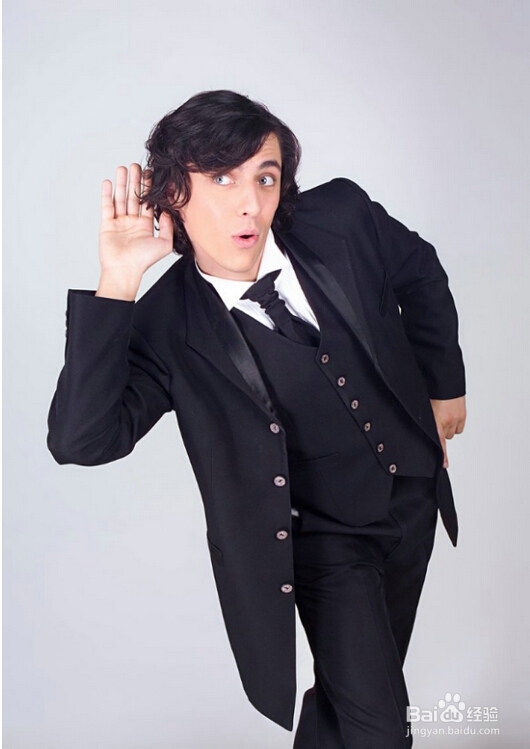 混迹职场的必要技能