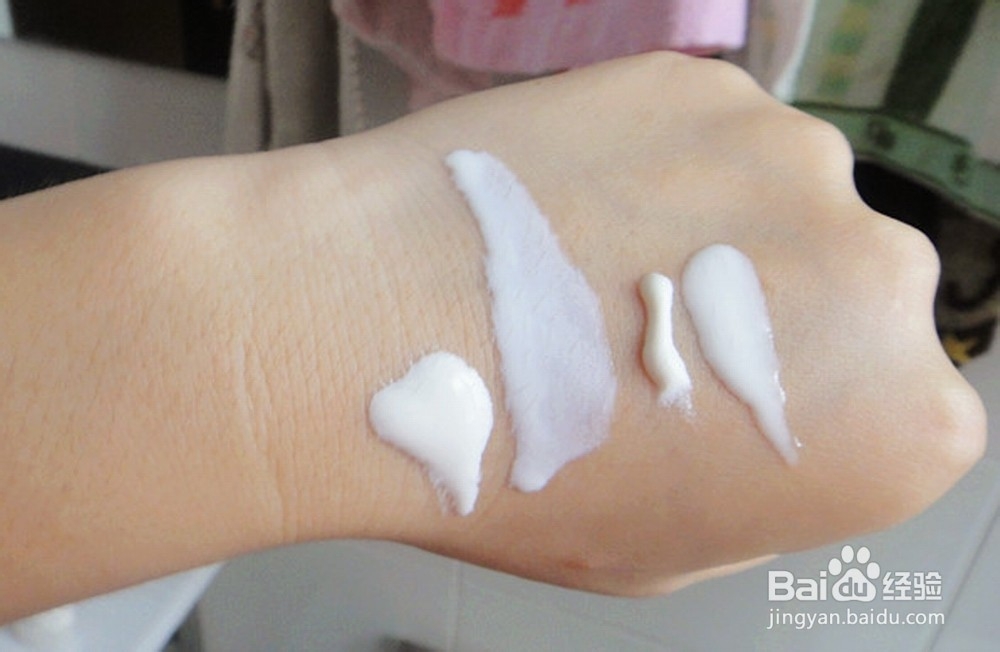 幼儿烧伤烫伤怎么办? 幼儿烧伤烫伤预防处理方法